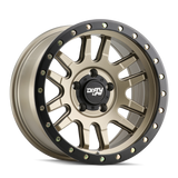 Load image into Gallery viewer, CANYON PRO 17"-GOLD