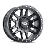 Load image into Gallery viewer, CANYON PRO 17"-MATTE BLACK