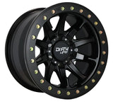 Load image into Gallery viewer, DT-2 17"-BLACK