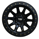 Load image into Gallery viewer, DT-2 17"-BLACK - alternate view