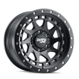 Load image into Gallery viewer, ENIGMA PRO 17"-MATTE BLACK