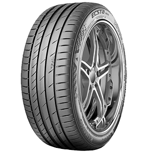 Kumho 215/55R17 94V PS71 ECSTA
