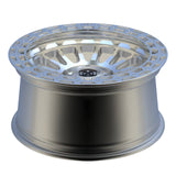 Load image into Gallery viewer, MH008 17"-MACHINED
