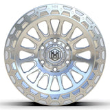 Load image into Gallery viewer, MH008 17"-MACHINED
