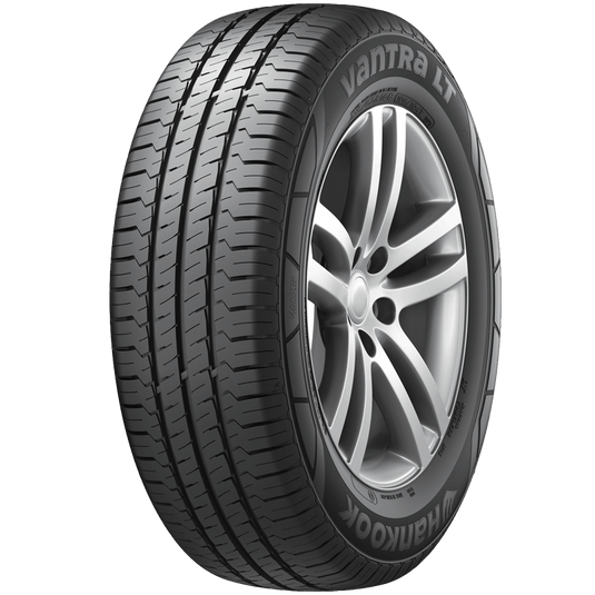 Hankook 215/70R16C 108/106T RA18 Vantra LT