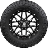 Load image into Gallery viewer, Nitto 265/70R17 121Q Ridge Grappler
