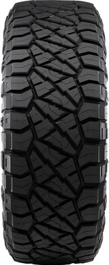 Load image into Gallery viewer, Nitto 265/70R17 121Q Ridge Grappler
