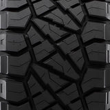 Load image into Gallery viewer, Nitto 265/70R17 121Q Ridge Grappler
