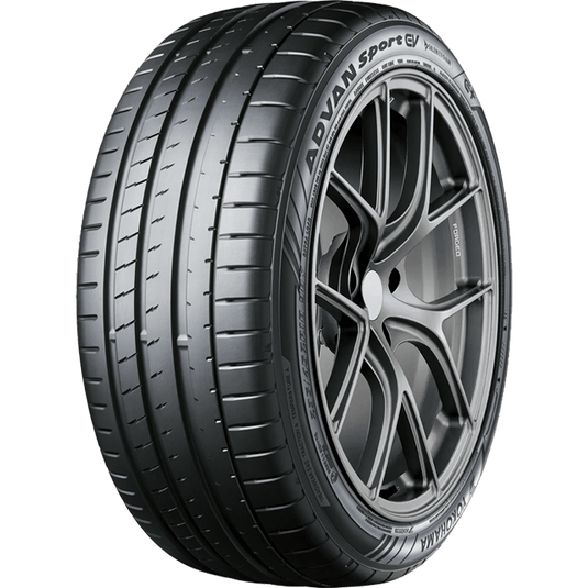 Yokohama 245/45R20 103V ADVAN V108 EV