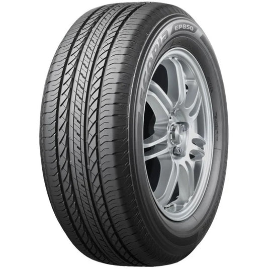 Bridgestone 225/65R17 102H EP850 ECO