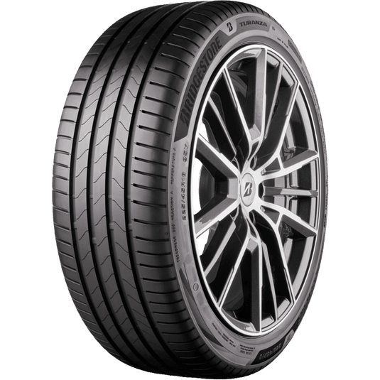 Bridgestone 245/40R20 99W TURANZA 6