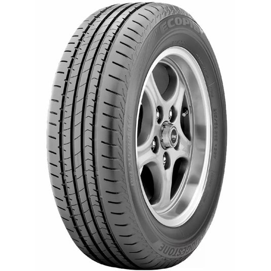 Bridgestone 265/70R18 116H Dueler A/T 693 II