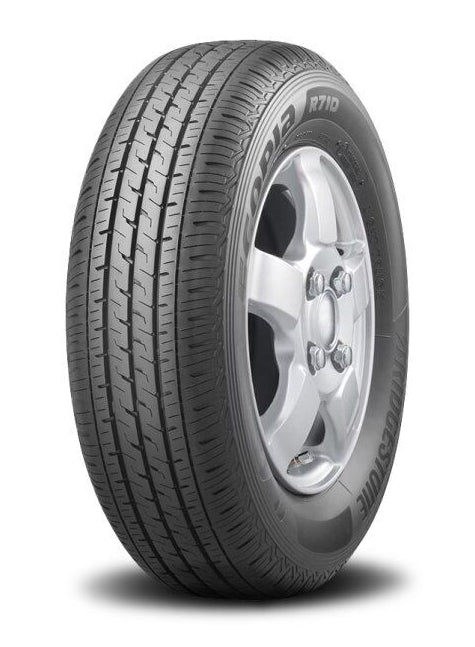 Bridgestone 215/70R16C 108/106T R710 Ecopia