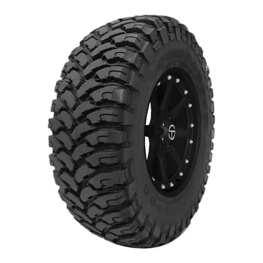 COMFORSER 285/70R17 121/118Q 10PR