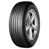 Load image into Gallery viewer, Goodyear 235/55R18 100W EFFICIENTGRIP PERFORMACE
