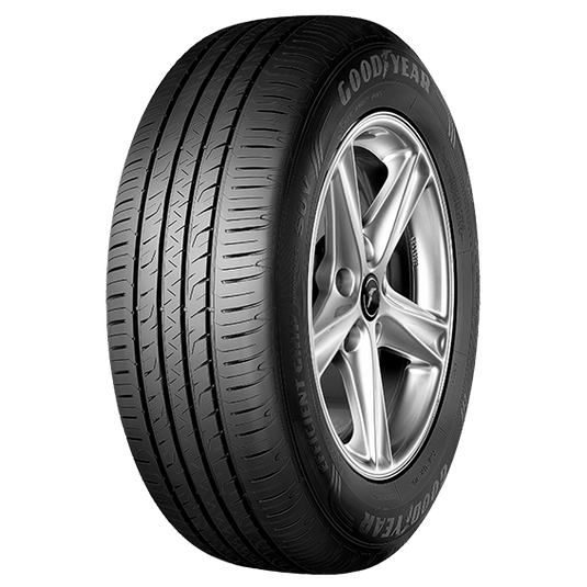 Goodyear 235/55R18 100W EFFICIENTGRIP PERFORMACE