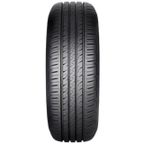 Load image into Gallery viewer, Goodyear 235/55R18 100W EFFICIENTGRIP PERFORMACE
