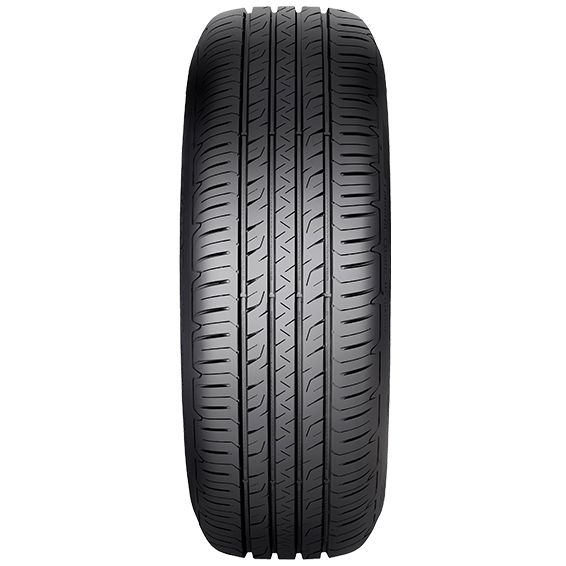 Goodyear 235/55R18 100W EFFICIENTGRIP PERFORMACE