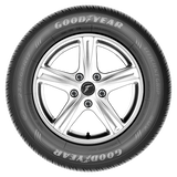 Load image into Gallery viewer, Goodyear 235/55R18 100W EFFICIENTGRIP PERFORMACE
