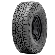 Falken 265/65R17 116T WILDPEAK AT4W A/T