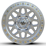 Load image into Gallery viewer, MH006 17"-MACHINED
