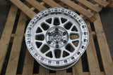 Load image into Gallery viewer, MH006 17"-MACHINED
