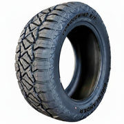 GRENLANDER 265/65R17 CONQUEWIND R/T 116Q