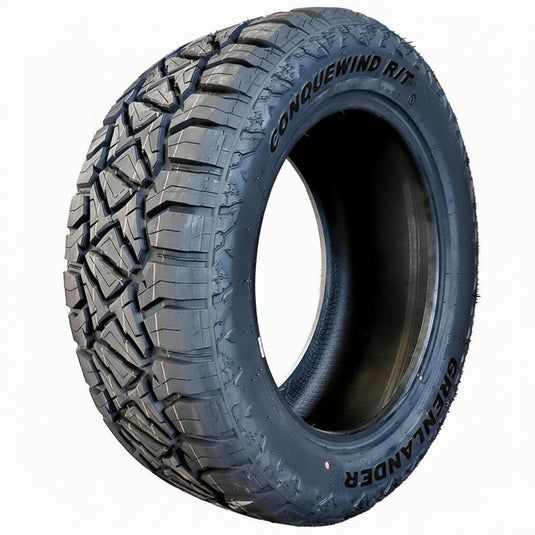 GRENLANDER 265/65R17 CONQUEWIND R/T 116Q