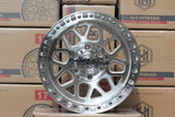 Load image into Gallery viewer, MH006 17"-MACHINED
