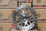 Load image into Gallery viewer, MH006 17"-MACHINED

