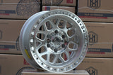 Load image into Gallery viewer, MH006 17"-MACHINED
