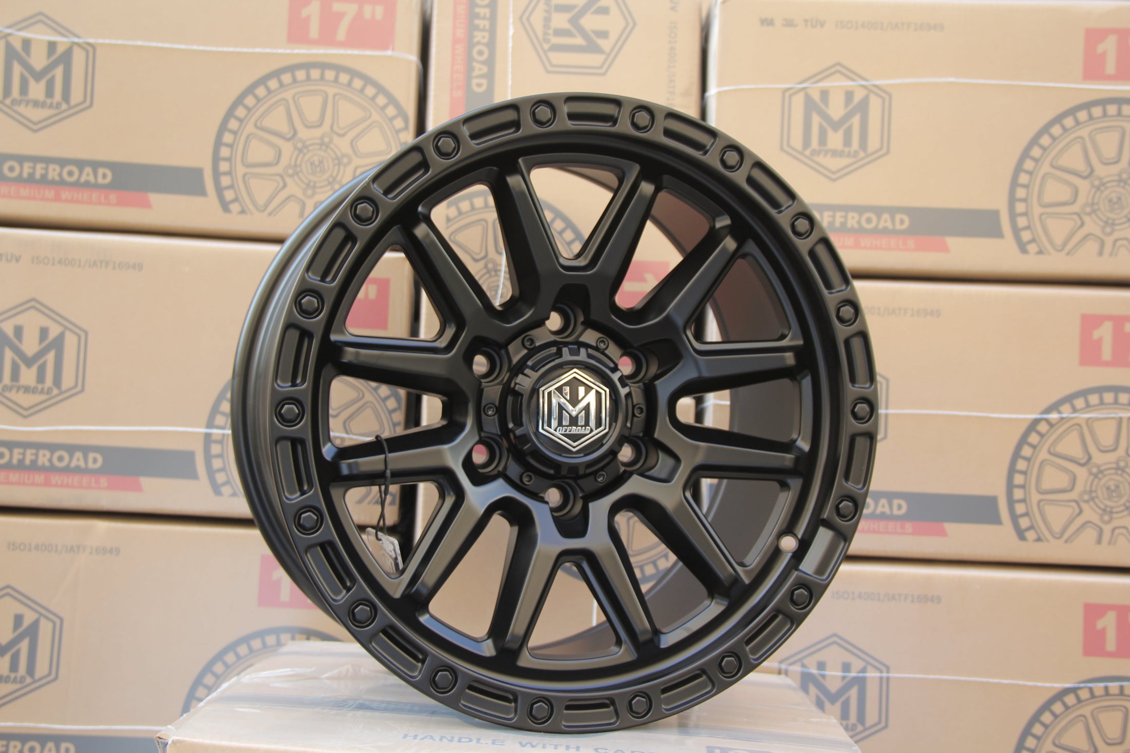 MH001
