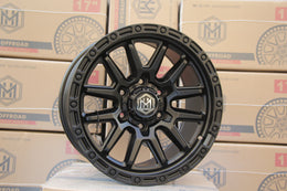 MH001