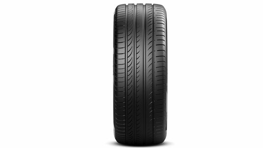 Kapsen 265/35Zr20 99W Xl K3000