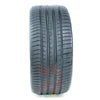 KAPSEN 265/30ZR20 94W XL K3000 Papide