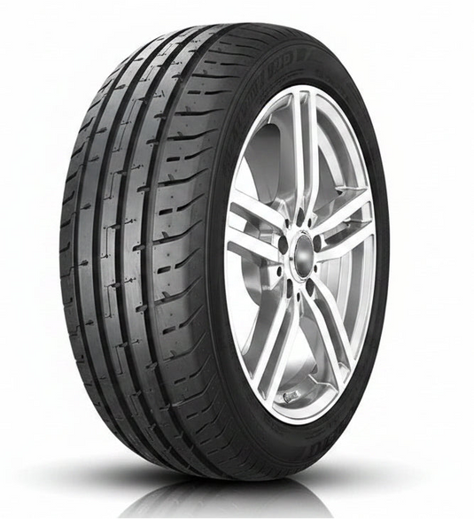 Kapsen 235/45Zr18 Hl 101W Xl E300 (Ev)