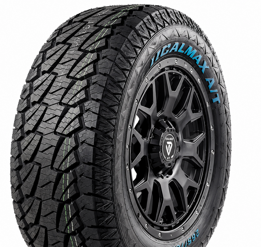 KAPSEN RS23