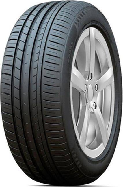 KAPSEN 235/35ZR20 92W XL S2000 HeadKing