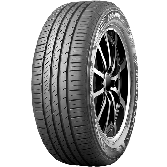 Kumho 225/65R17 102H ES33 ECOWING