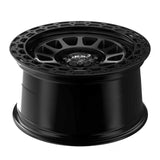 Load image into Gallery viewer, MH010 17"-MATTE BLACK
