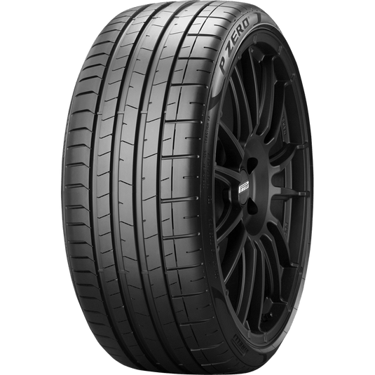 Pirelli 285/45R20 108W P-ZERO(PZ4)