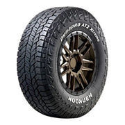 HANKOOK 295/70R17 121/118S