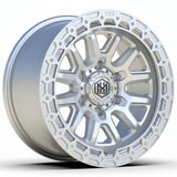 Load image into Gallery viewer, MH009 17"-MACHINED
