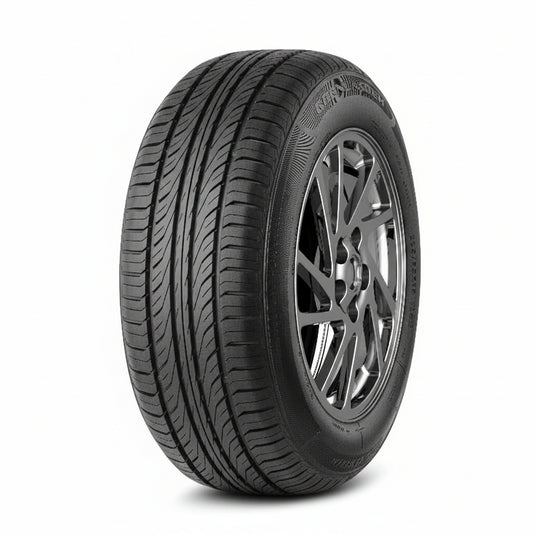 Ilink 185/60R16 86H L-GRIP66