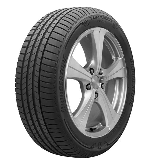 Bridgestone 225/55R18 102Y TURANZA T005