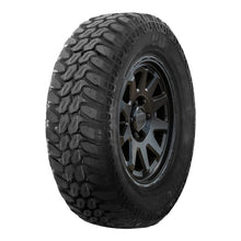 MH001 17"-Matt Black
