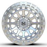 Load image into Gallery viewer, MH010 18"-MACHINED
