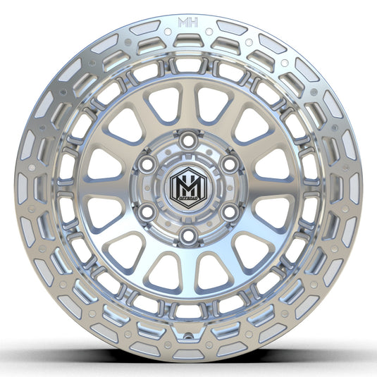 MH010 17
