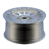 Load image into Gallery viewer, MH010 18"-MACHINED

