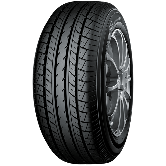 Yokohama 215/55R17 94V ES31 ECOS